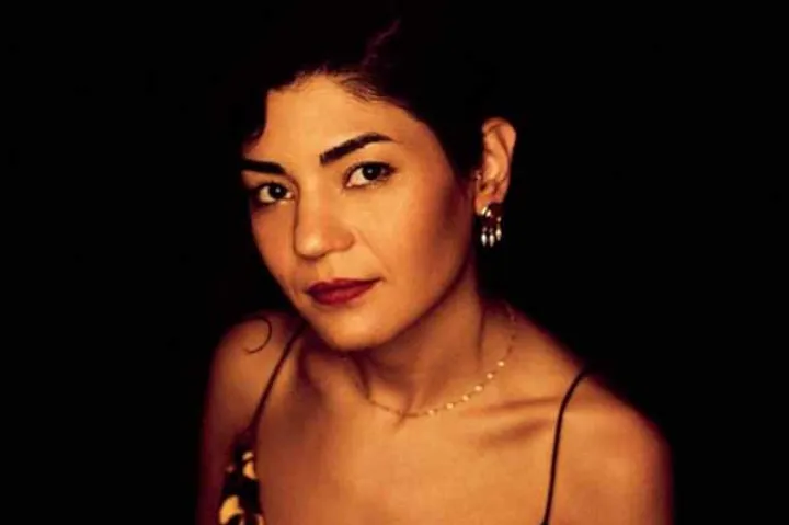 «زن، زندگی، آزادی» رقص شد